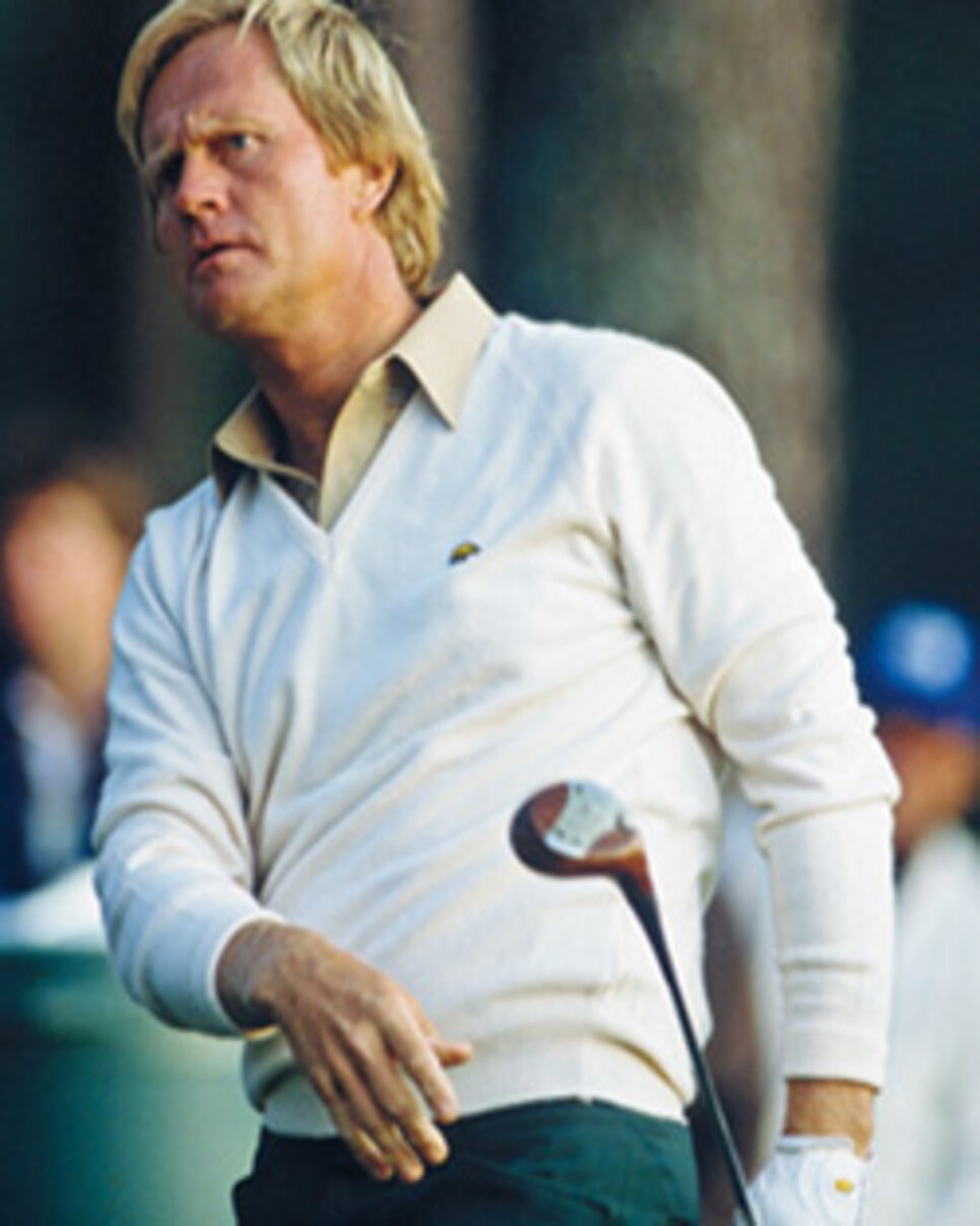 instruction-2015-06-inar02-jack-nicklaus-strategy.jpg