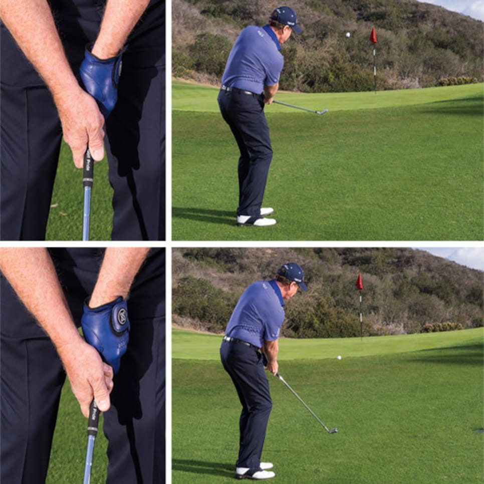 instruction-2015-06-inar01-tom-watson-chipping.jpg