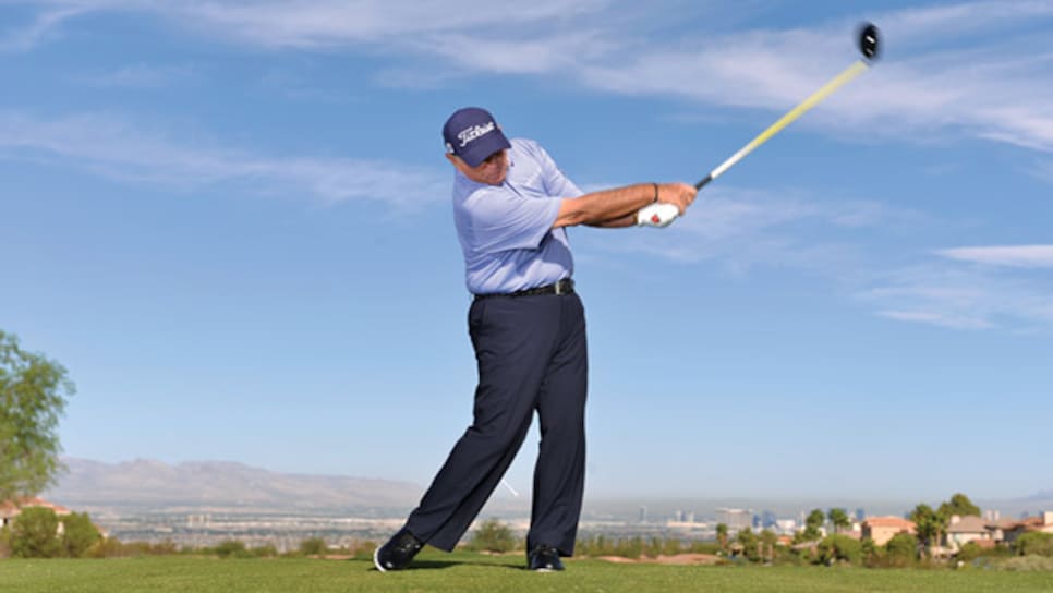 instruction-2015-07-inar01-butch-harmon-snaphook-620.jpg