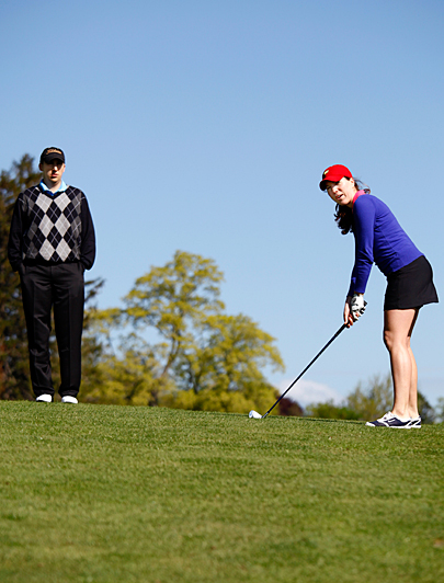 play golf it for free play golf it for free