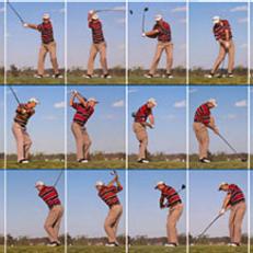 View Padraig\'s swing in full-motion: [Face-on](/instruction/swing/video/2007/07/harrington_faceon) | [Up-the-line](/instruction/swing/video/2007/07/harrington_upline)