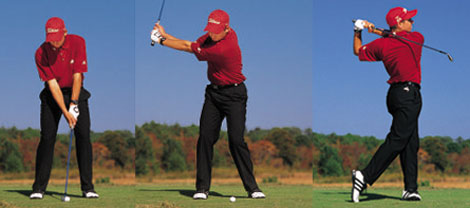 hogan irons youtube hogan irons youtube
