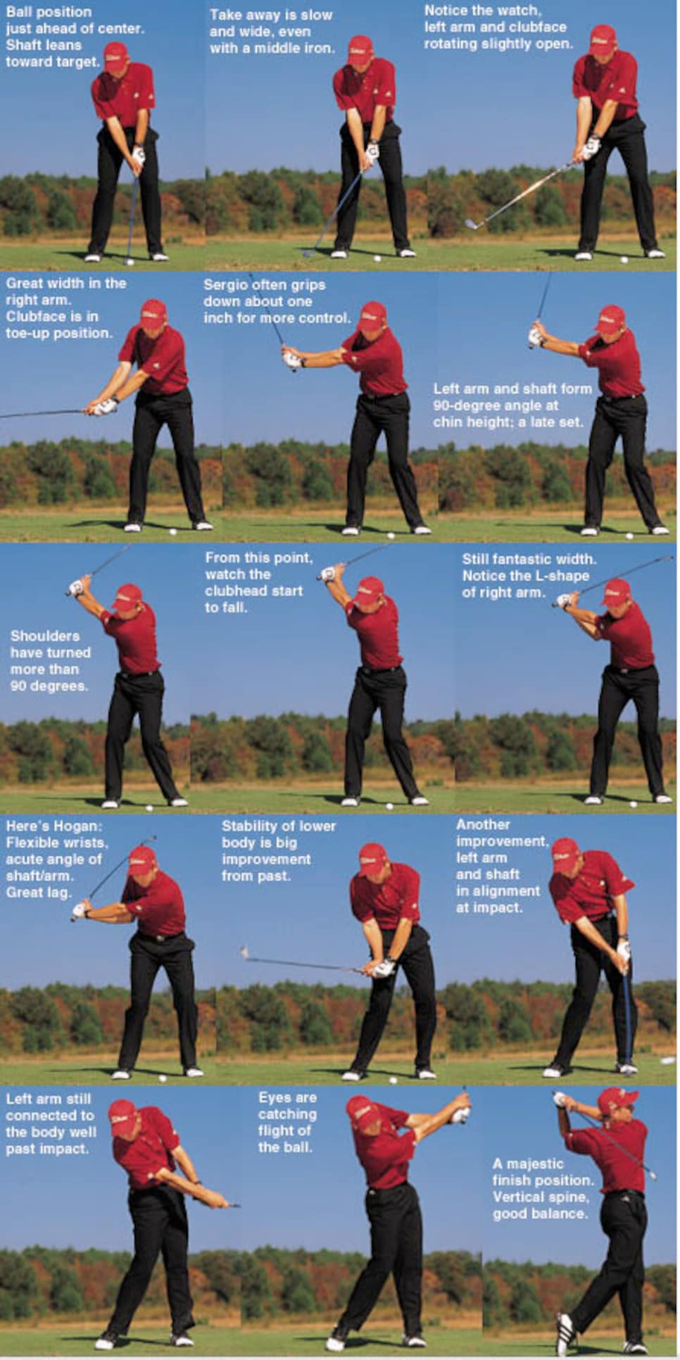 instruction-inar02_sergioswing.jpg