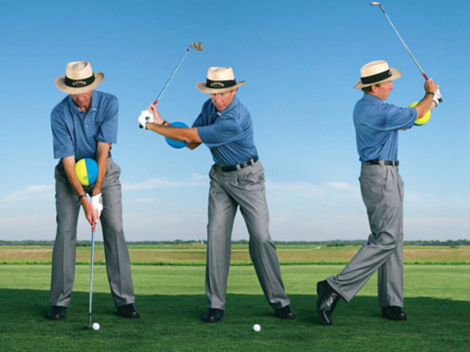 instruction-2007-12-inar01_leadbetter.jpg