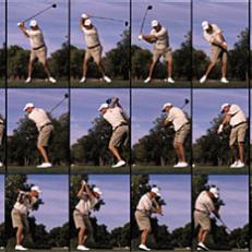 View Rich\'s swing in full-motion: [Target-line](/instruction/swing/video/2007/07/beem_downline)