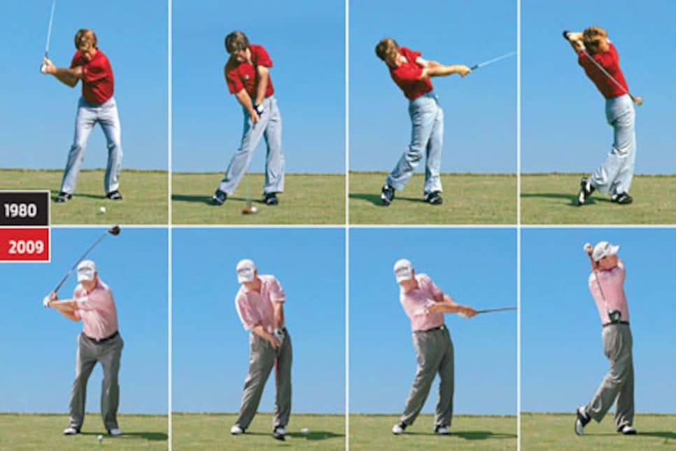 instruction-2009-10-inar02_tom_watson_swing.jpg