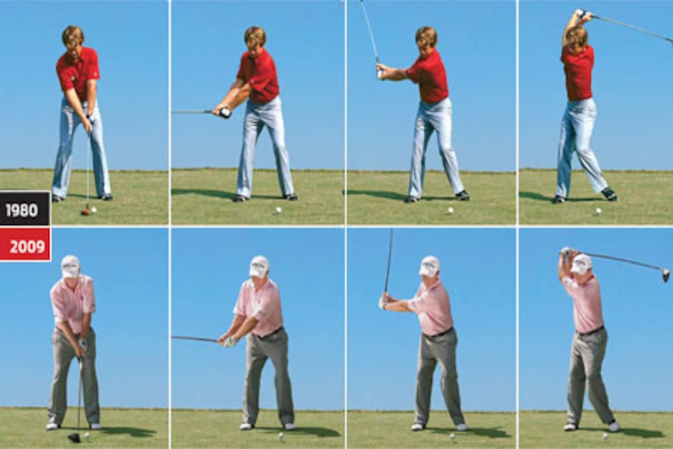 instruction-2009-10-inar01_tom_watson_swing.jpg