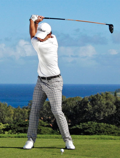 best short game golf schools best short game golf schools