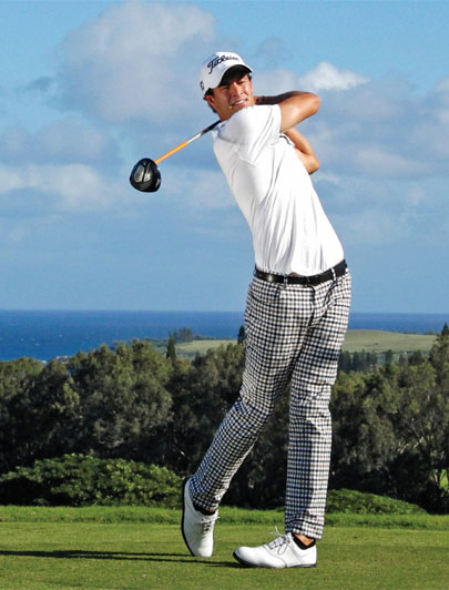 best short game golf schools best short game golf schools