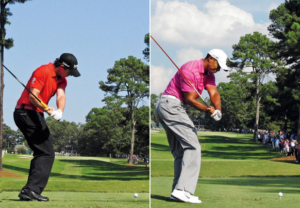 jack hamm golf swing slow motion jack hamm golf swing slow motion