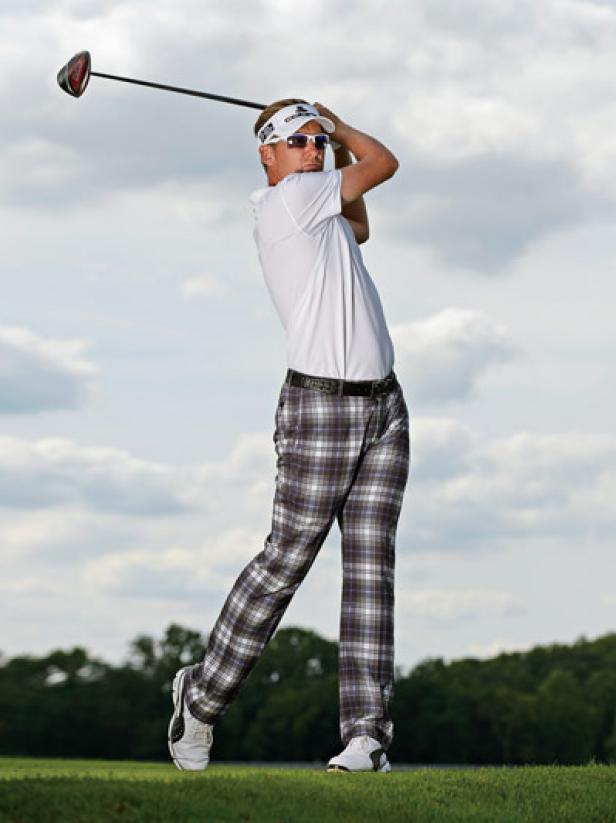 Swing Tailored Fit Golf Pants Black  Sports Shop India Celebrating Health   Fitness
