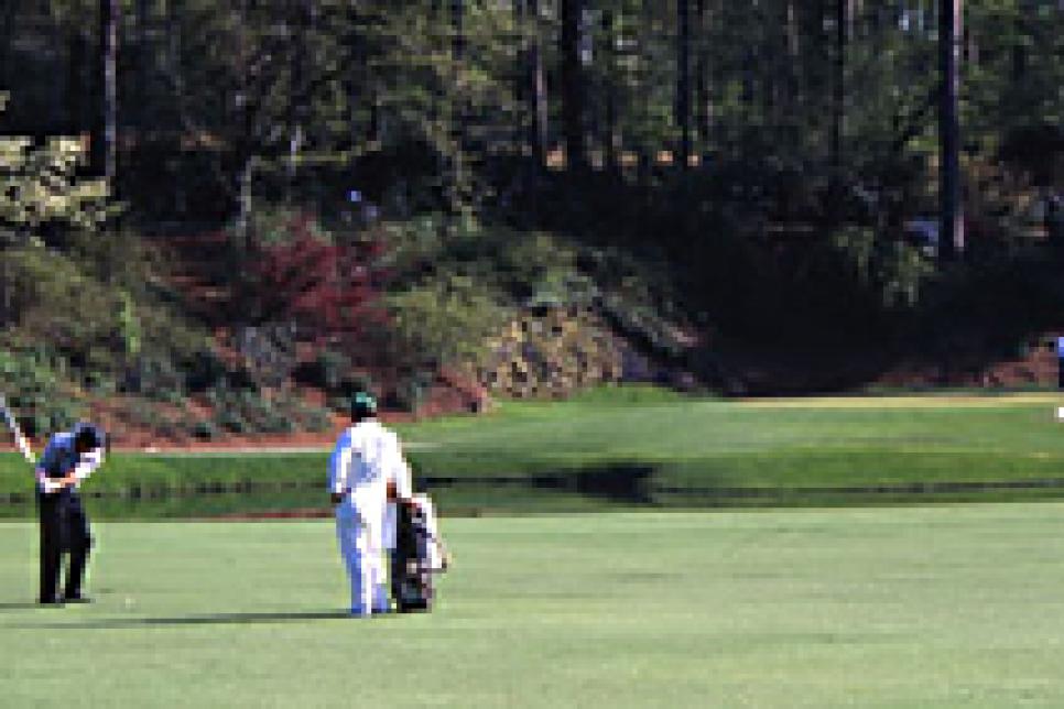 golfworld-2006-03-gwar03_060331norman.jpg