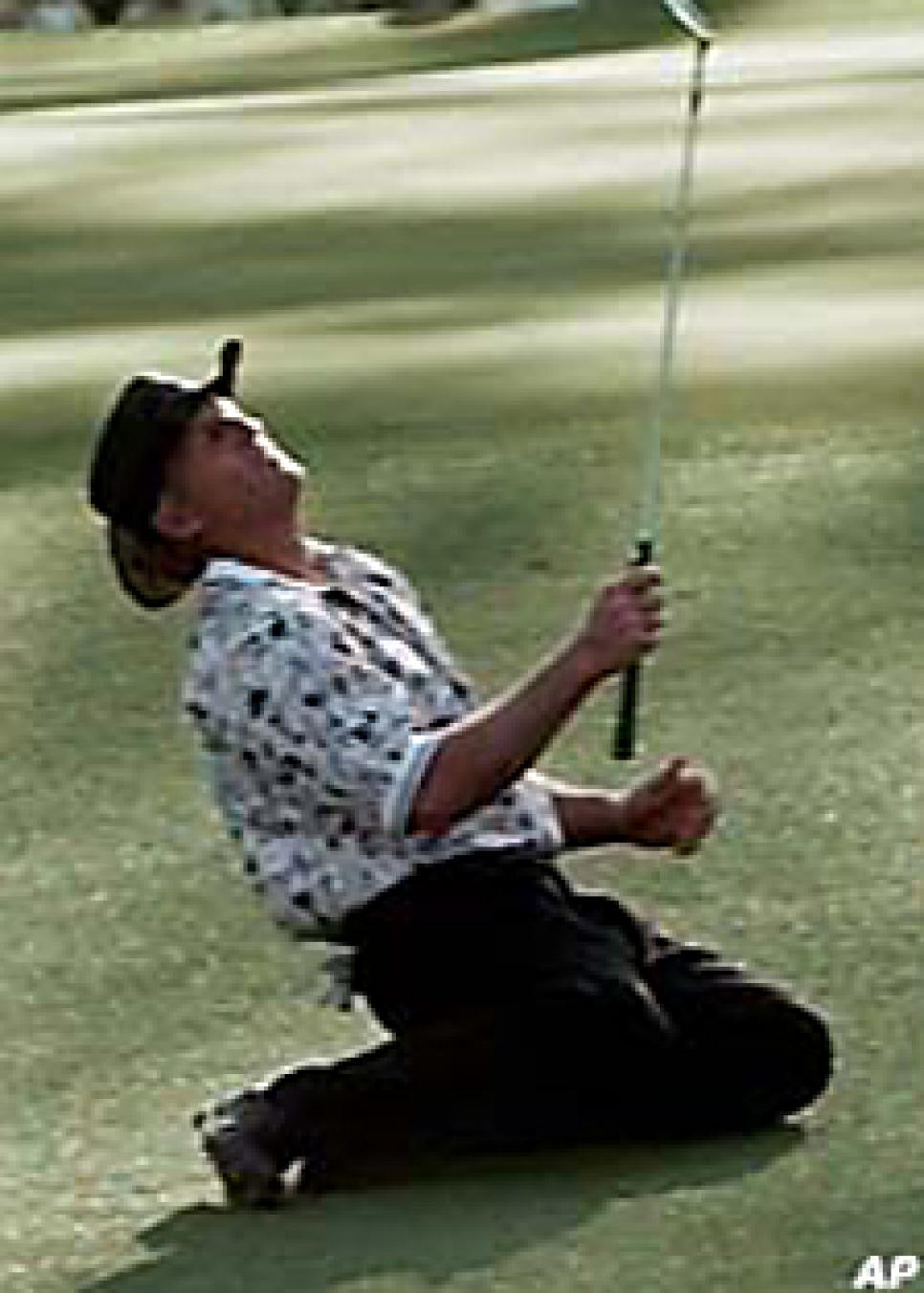 golfworld-2006-03-gwar05_060331norman.jpg