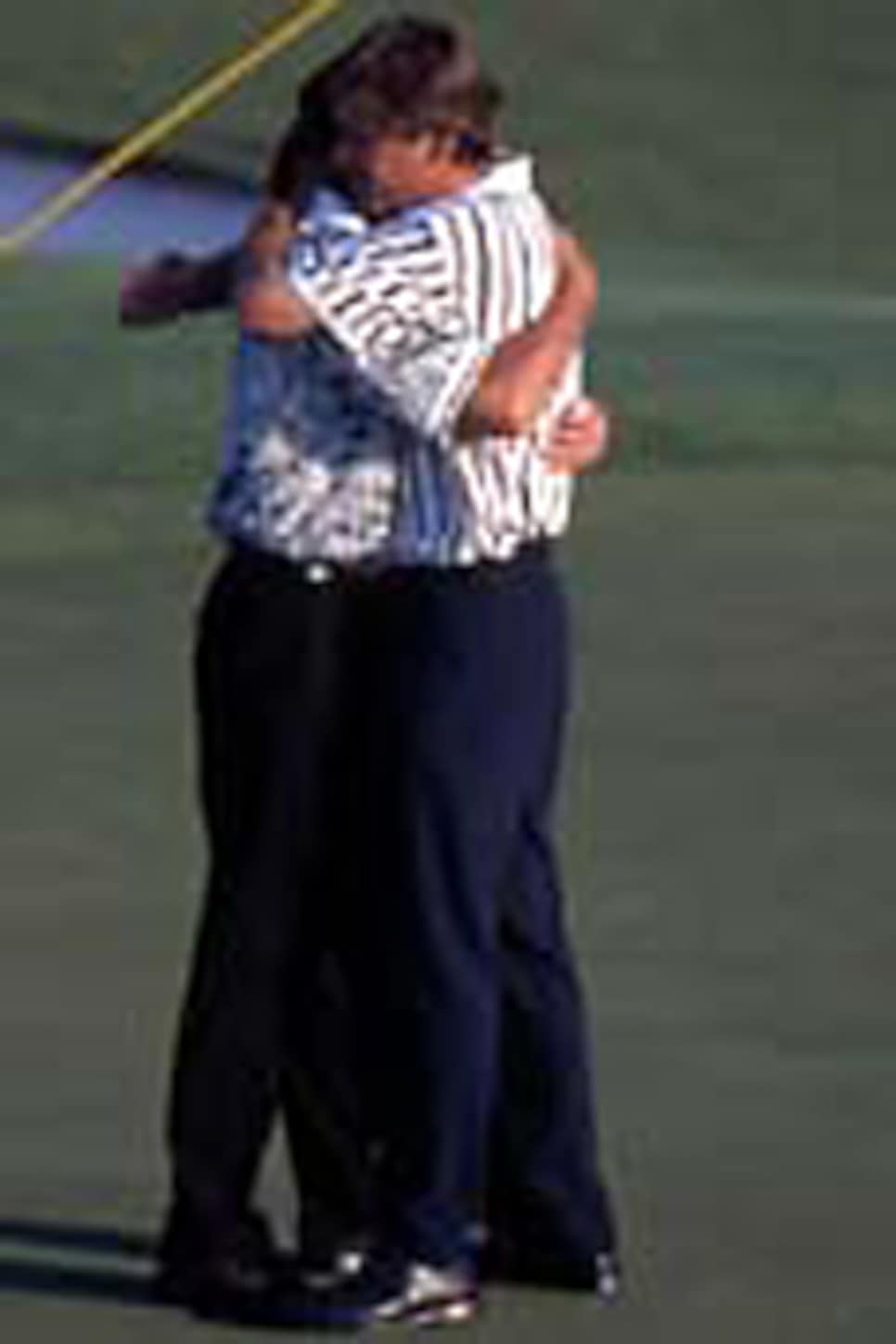 golfworld-2006-03-gwar08_060331norman.jpg