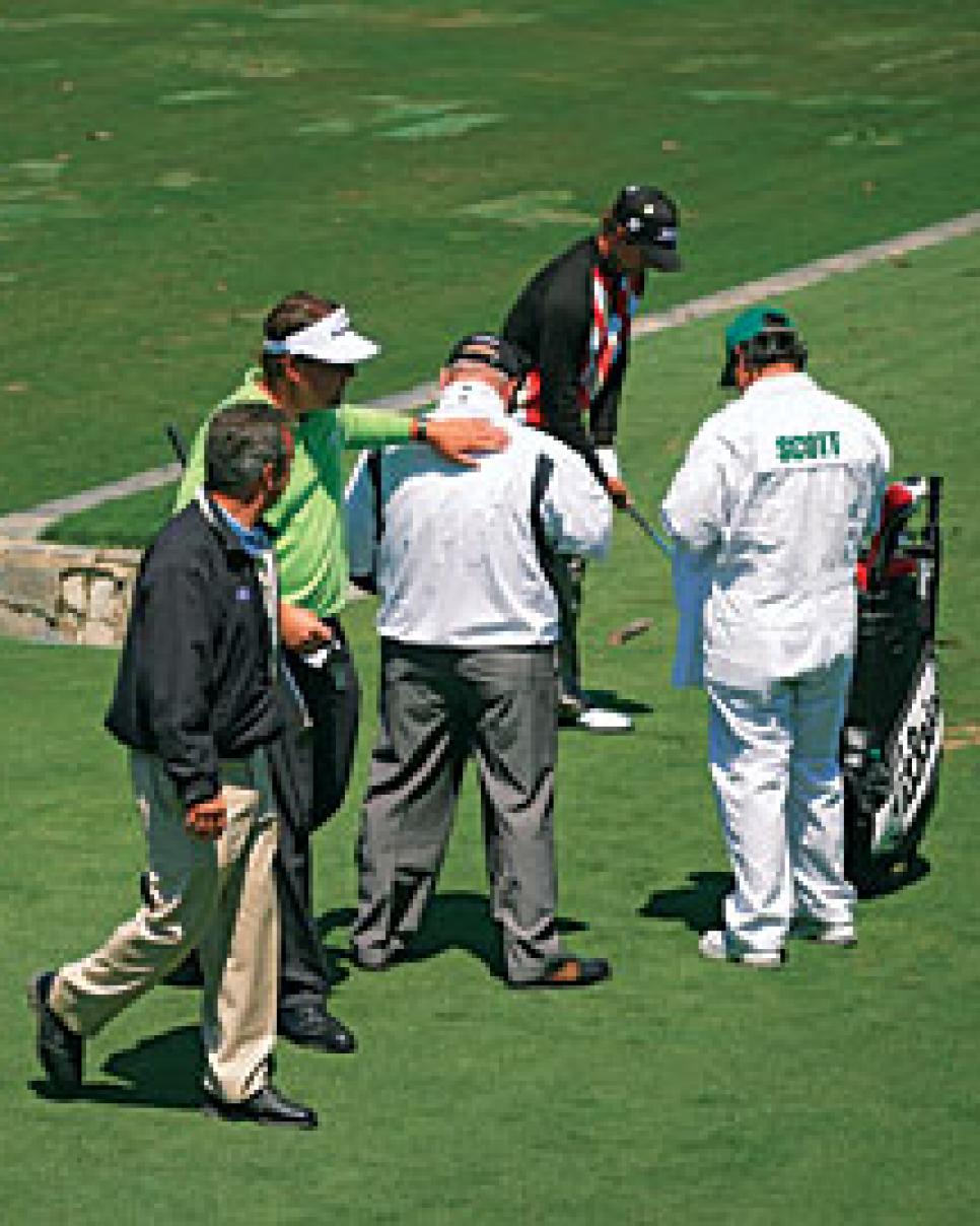 golfworld-2007-04-gwar02_070413mickelson.jpg