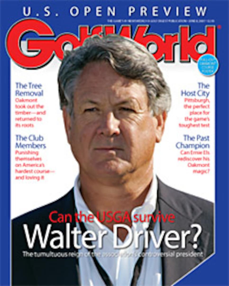 golfworld-2007-06-gwar01_gw070608.jpg