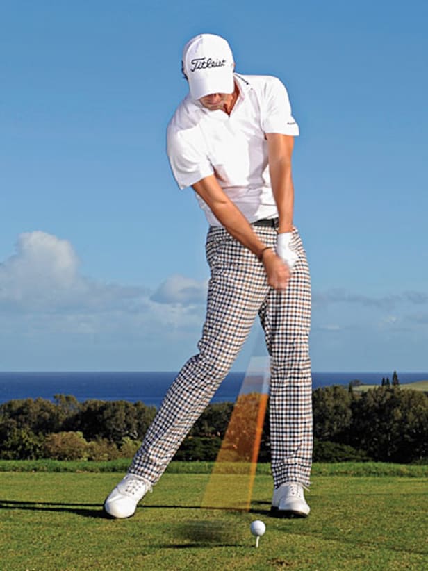 Top 10 Tips | Instruction | Golf Digest