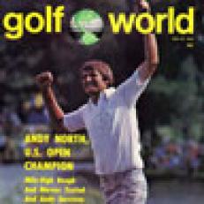 golfworld-2007-07-gwsl01_1978_th.jpg