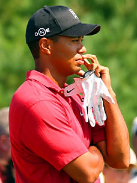 What are Tiger's Obligations?