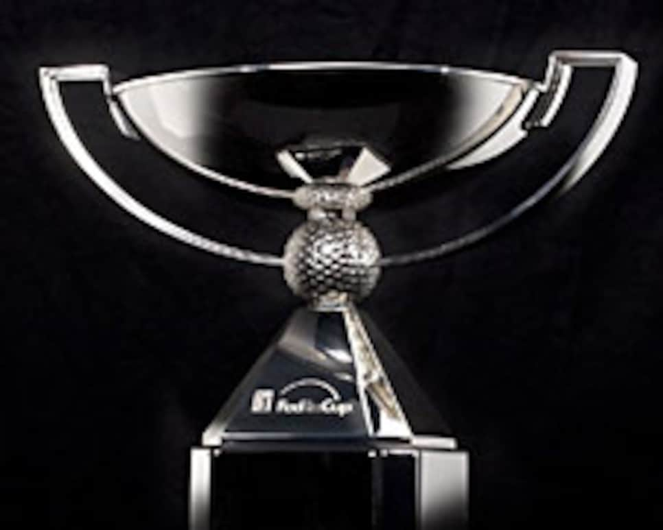 golfworld-2007-08-fedexcup.jpg