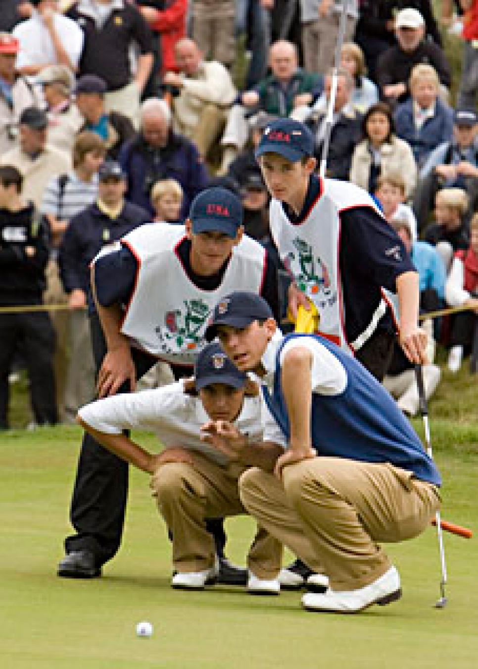 golfworld-2007-09-gwar02_070914walkercup.jpg