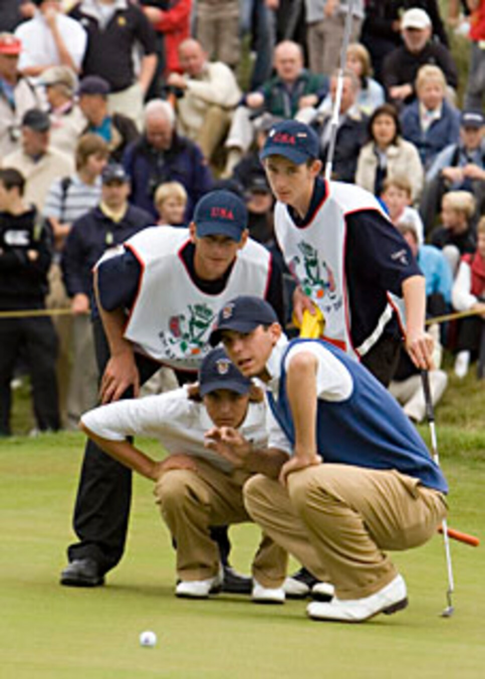 golfworld-2007-09-gwar02_070914walkercup.jpg