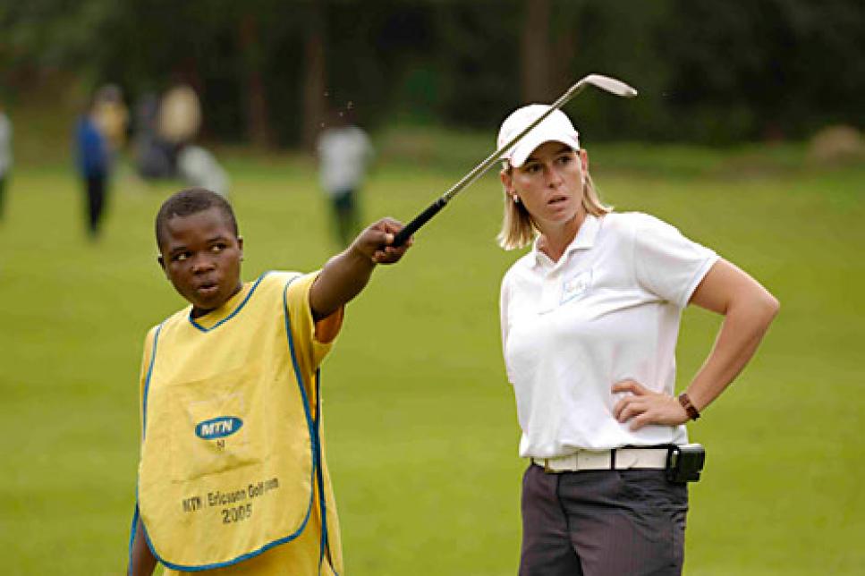 golfworld-2007-11-gwar02_071109rwanda.jpg