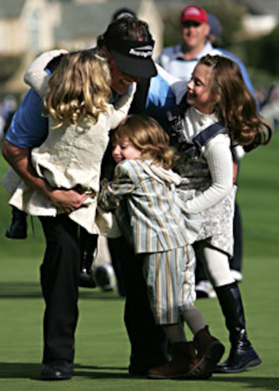 golfworld-index-gwar01_mickelson.jpg