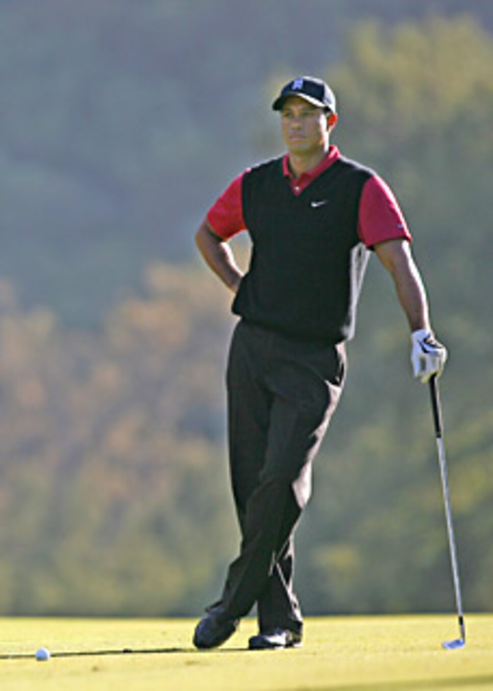 golfworld-2007-12-gwar01_071218tigerwoods.jpg