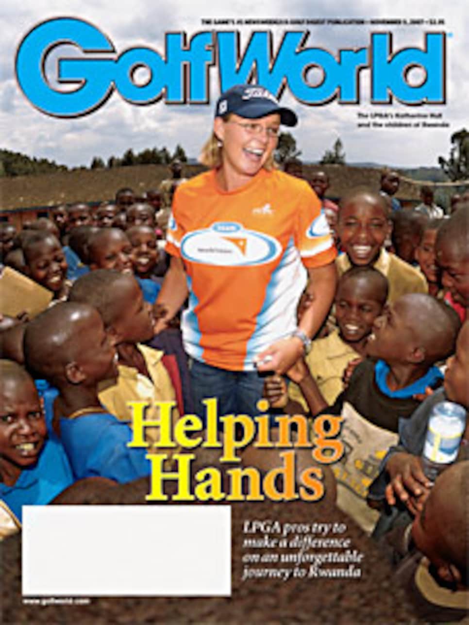 golfworld-2007-11-gw20071109cover_sm.jpg