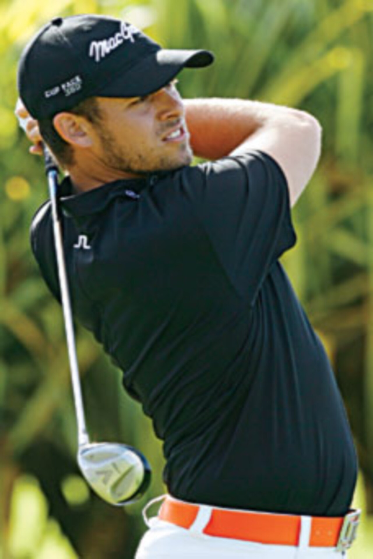 top 30 players to watch pga