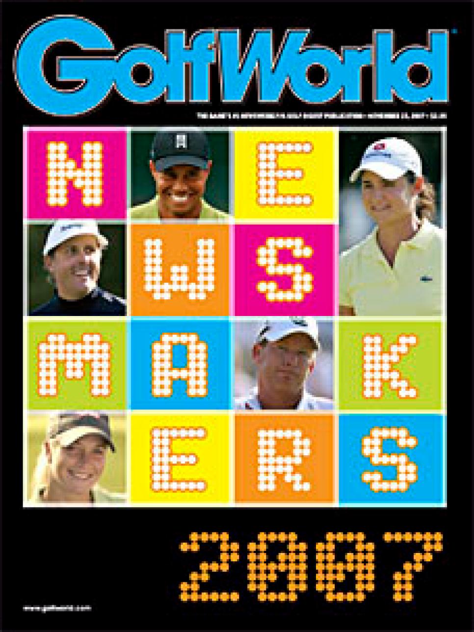 golfworld-2007-11-gw20071123cover_sm.jpg