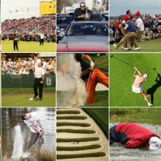 Click through [our editors\' selections for Photos of the Year](/golfworld/photosof2007)--and some that just missed the cut--and [vote for your favorite.](/magazine/polls/photy/photy)