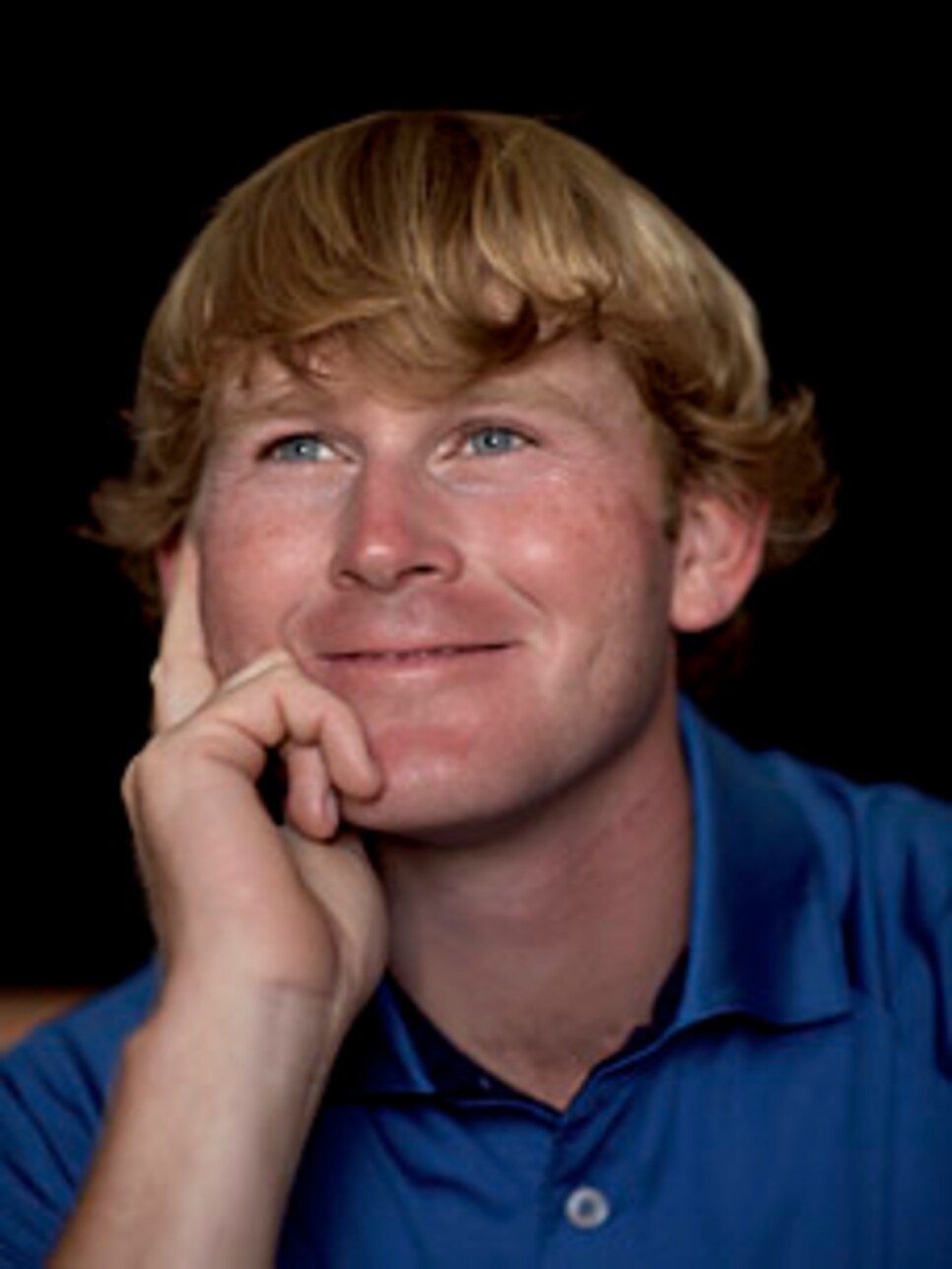 golfworld-2008-01-gwar01_080111snedeker.jpg