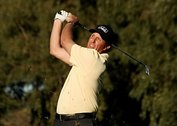 northern trust golf liberty