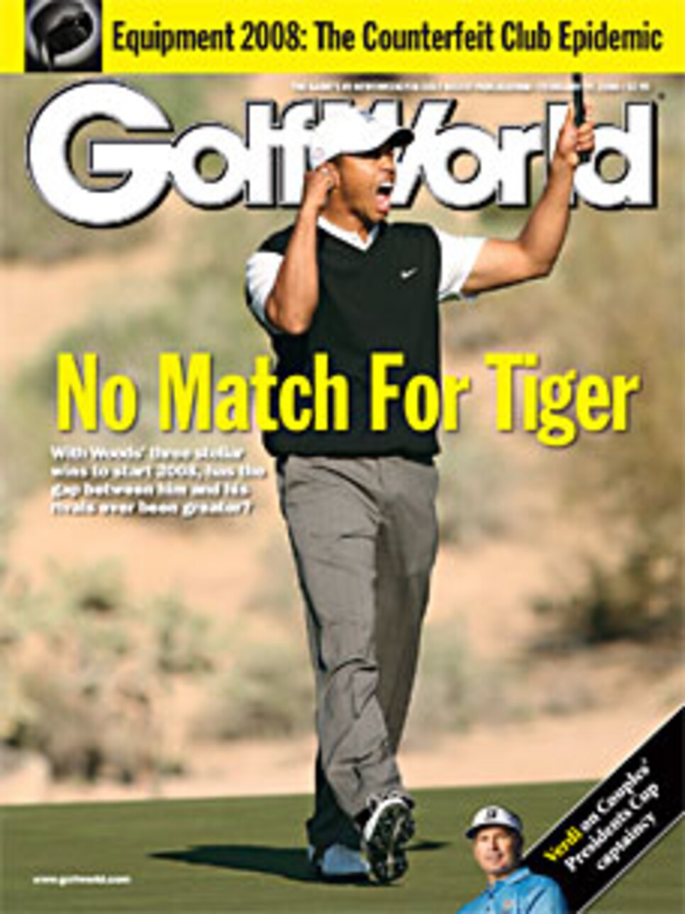 golfworld-2008-02-gw20080229cover_sm.jpg