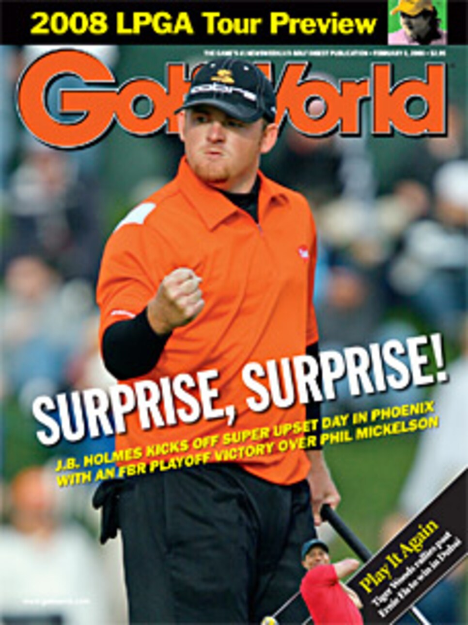 golfworld-2008-02-gw20080208cover_sm.jpg