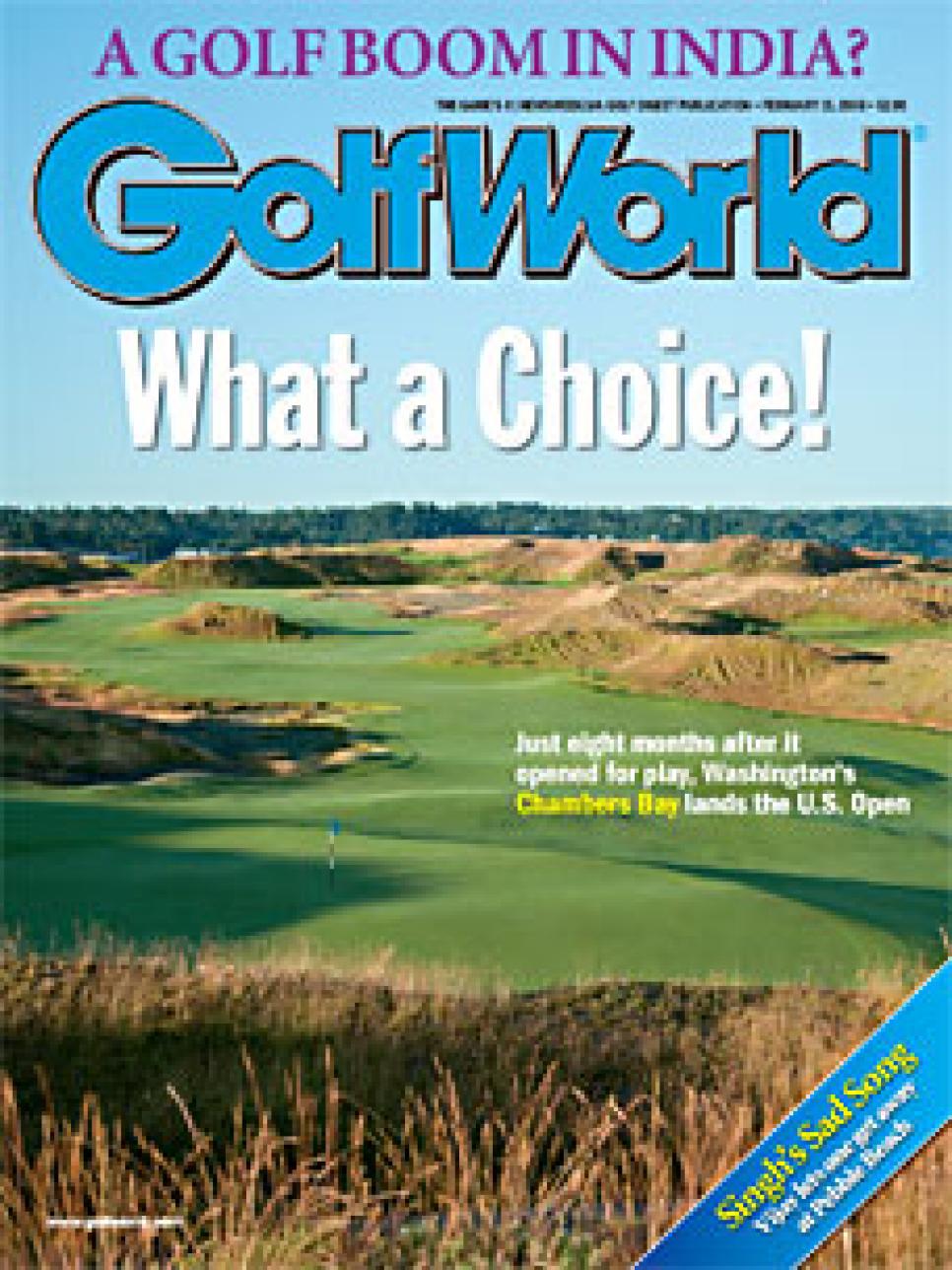golfworld-2008-02-gw20080215cover_sm.jpg