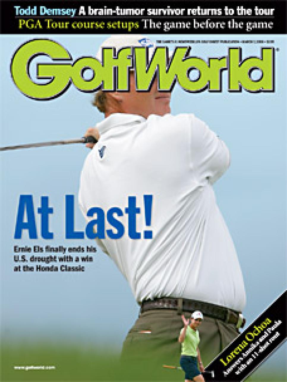 golfworld-2008-03-gw20080307cover_sm.jpg