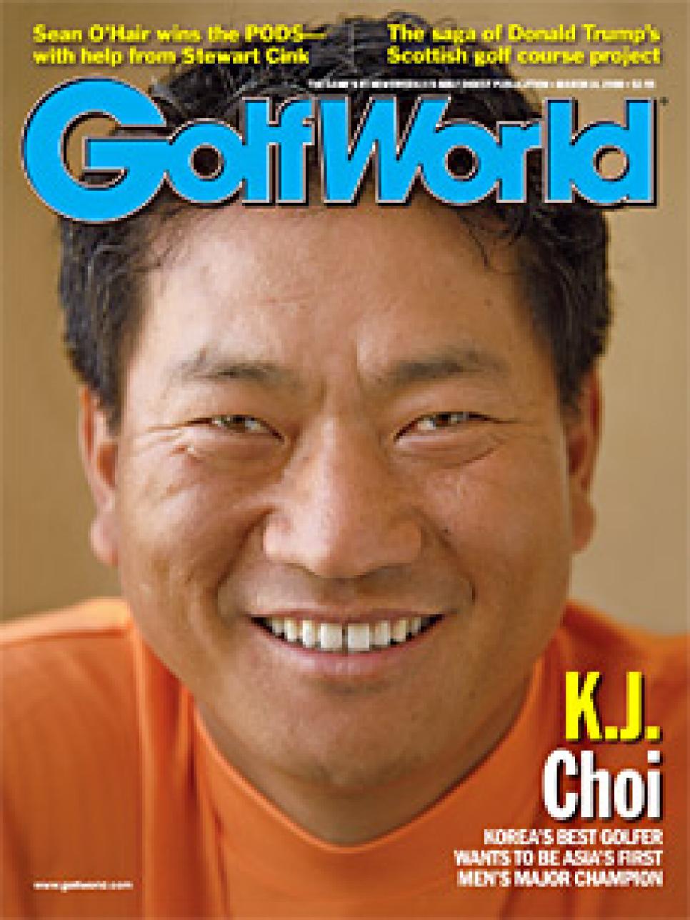 golfworld-2008-03-gw20080314cover_sm.jpg