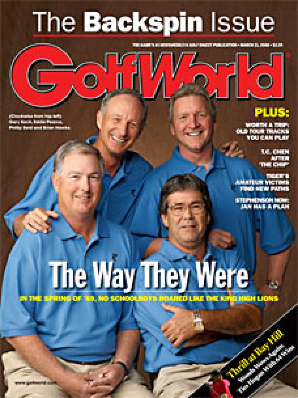 golfworld-2008-03-gw20080321cover_sm.jpg