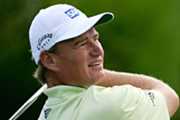 The Winners' Bags - March 2, 2008 | Golf News and Tour Information ...