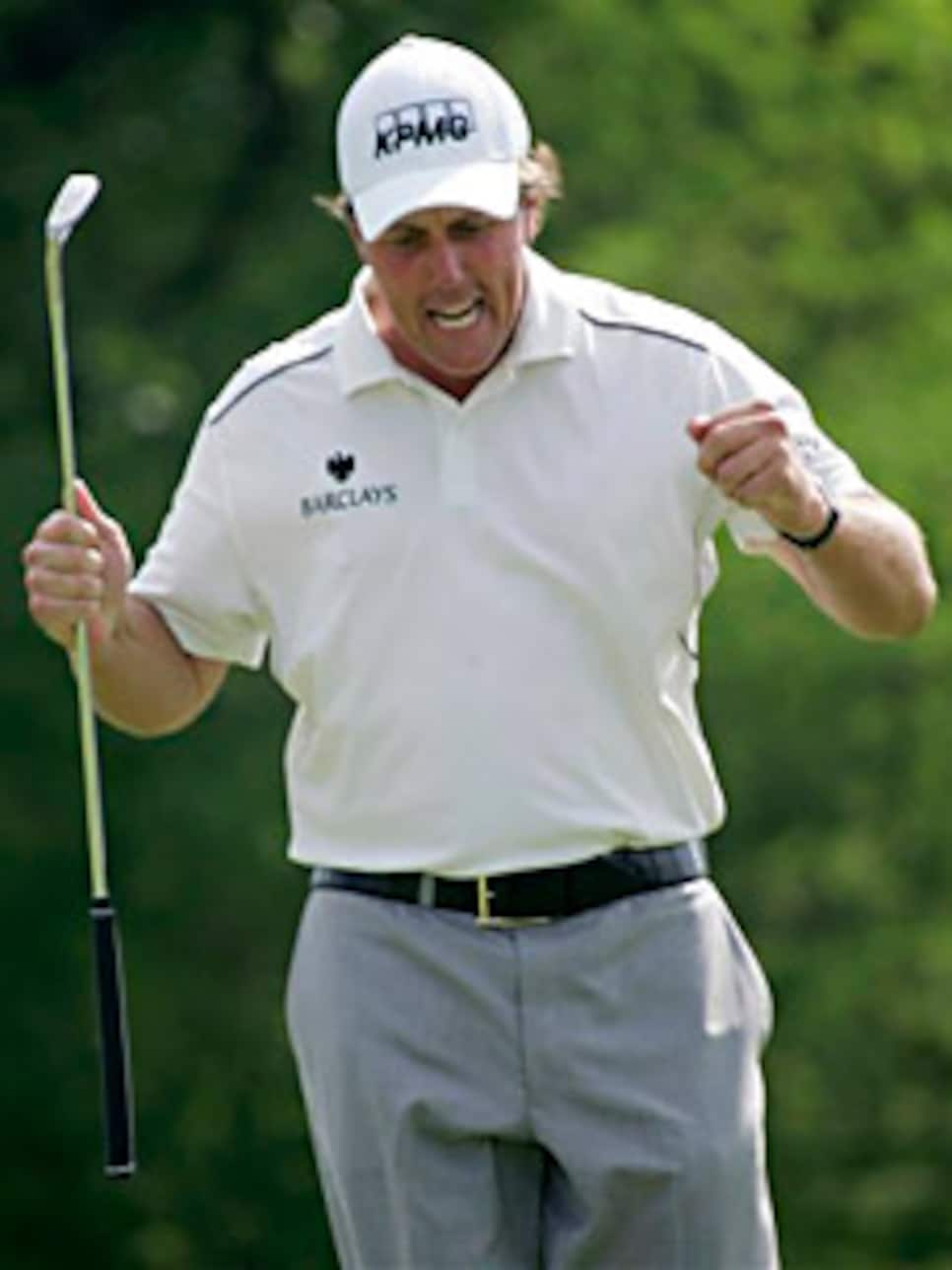 golfworld-2008-05-gwar01_080525mickelson.jpg