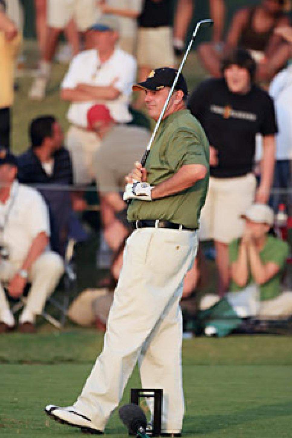 golfworld-2008-05-gwar01_080516goydos.jpg