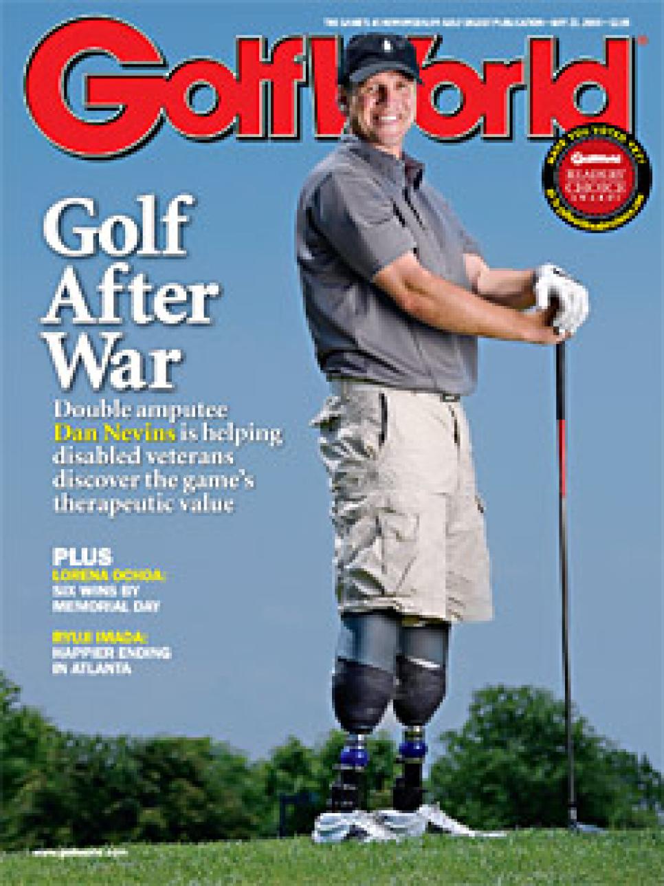 golfworld-2008-05-gw20080523cover_sm.jpg