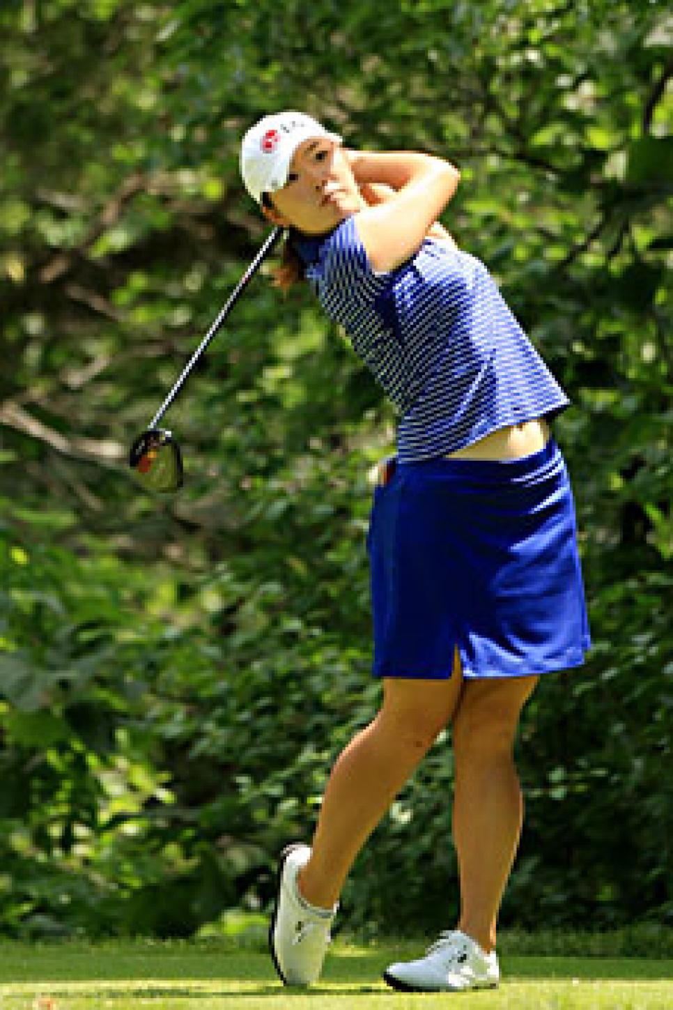 golfworld-2008-06-gwar01_080627park.jpg