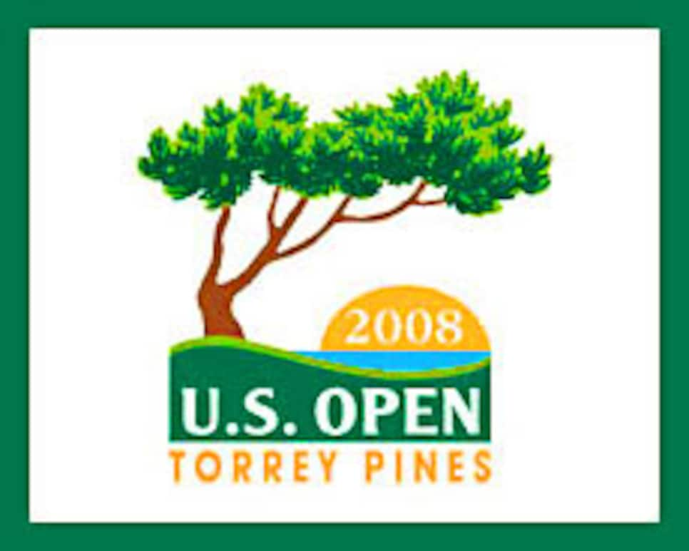 index-080606usopenpreview_230.jpg