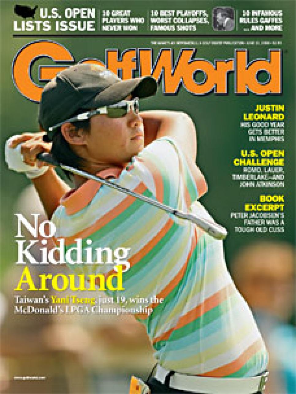 golfworld-2008-06-gw20080613cover_sm.jpg