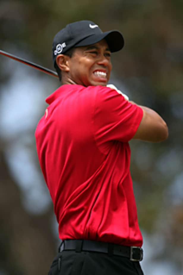 Tour Insider: Only Tiger Can Slay Tiger | Golf News and Tour ...