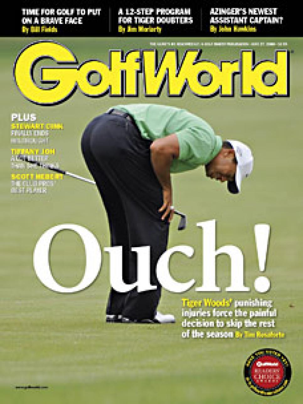 golfworld-2008-06-gw20080627cover_sm.jpg